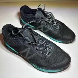 Womens New Balance